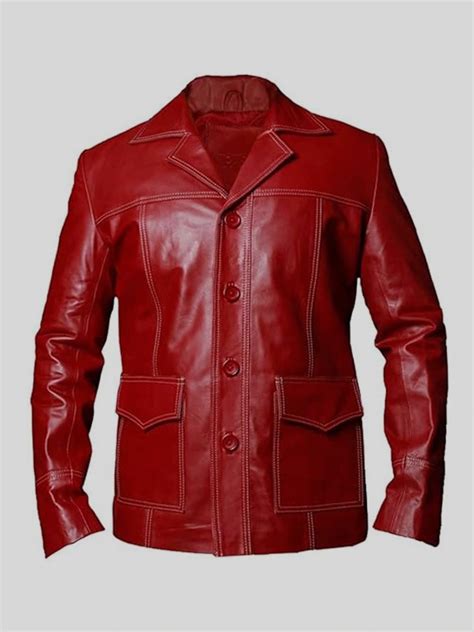 tyler durden jacket replica|tyler durden jacket cheap.